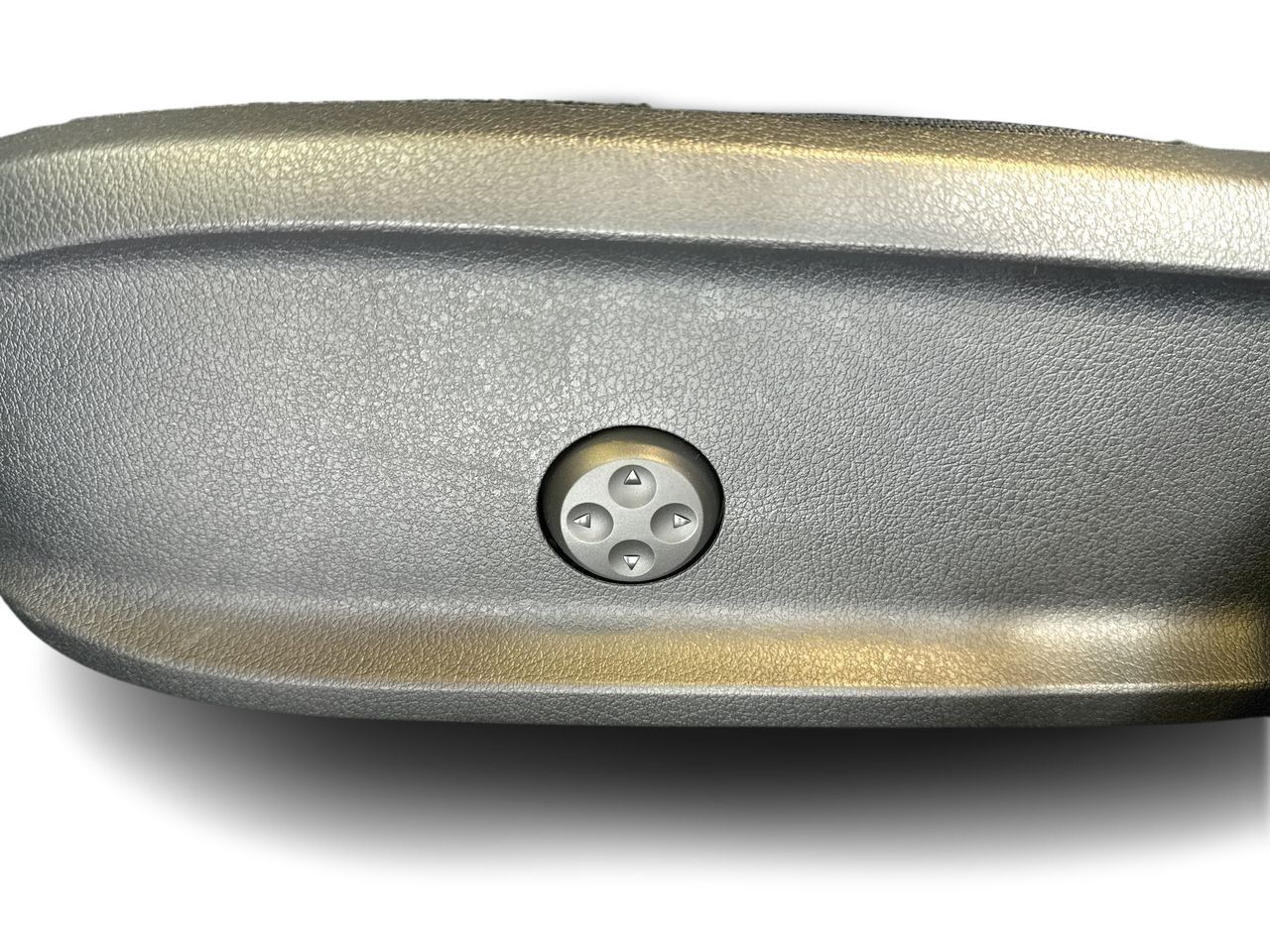 2026 Mercedes-Benz GLB