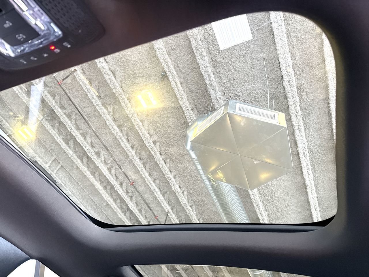 2026 Mercedes-Benz GLB