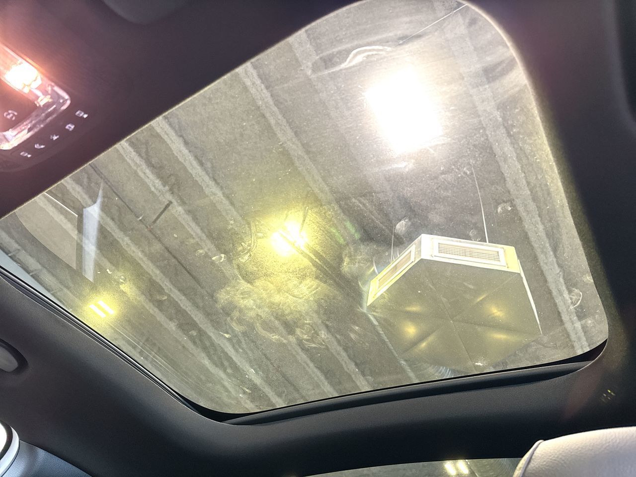 Mercedes-Benz GLB  2026 à Vancouver, Colombie-Britannique