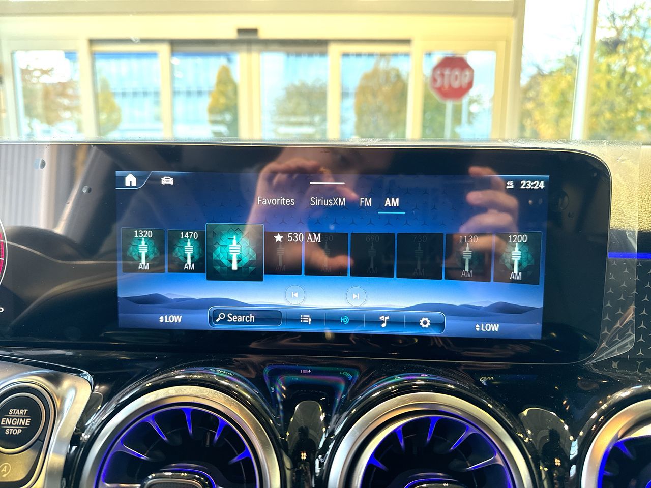 Mercedes-Benz GLB  2026 à Vancouver, Colombie-Britannique