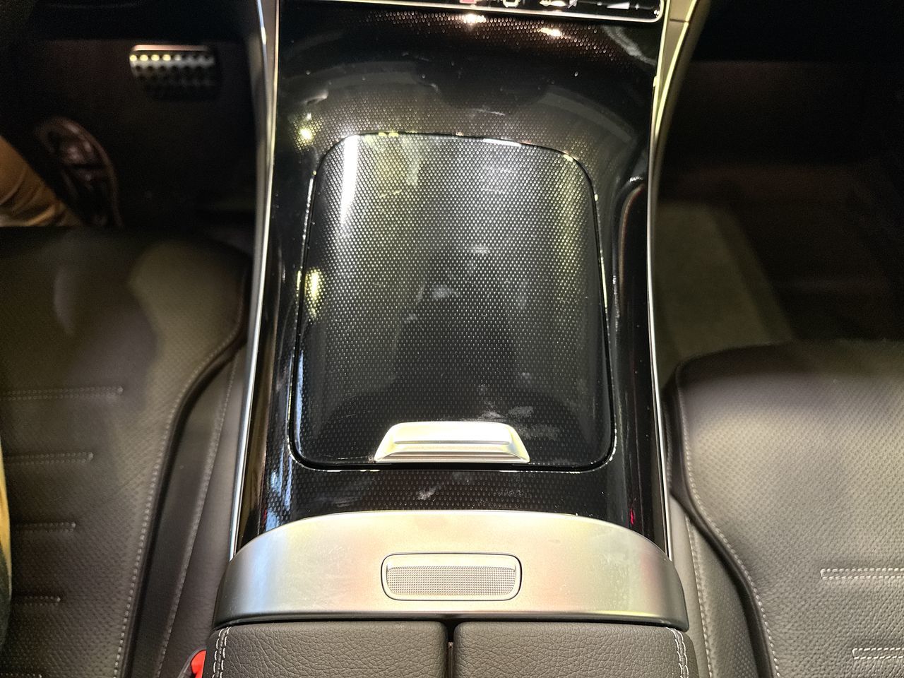 Mercedes-Benz GLC Coupe  2026 à Vancouver, Colombie-Britannique