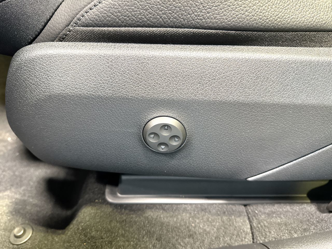 Mercedes-Benz GLC Coupe  2026 à Vancouver, Colombie-Britannique