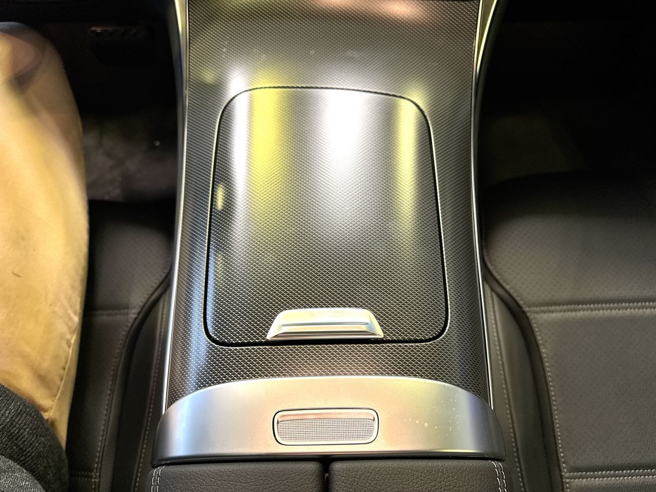 2026 Mercedes-Benz GLC Coupe in Vancouver, British Columbia