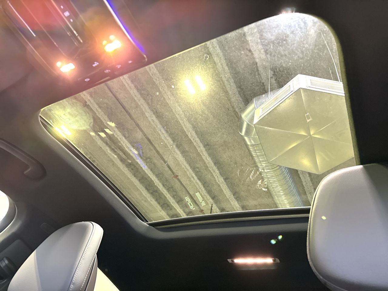 Mercedes-Benz GLC Coupe  2026 à Vancouver, Colombie-Britannique