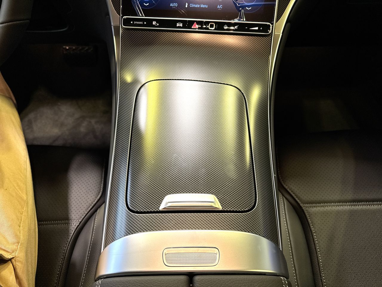 Mercedes-Benz GLC Coupe  2026 à Vancouver, Colombie-Britannique