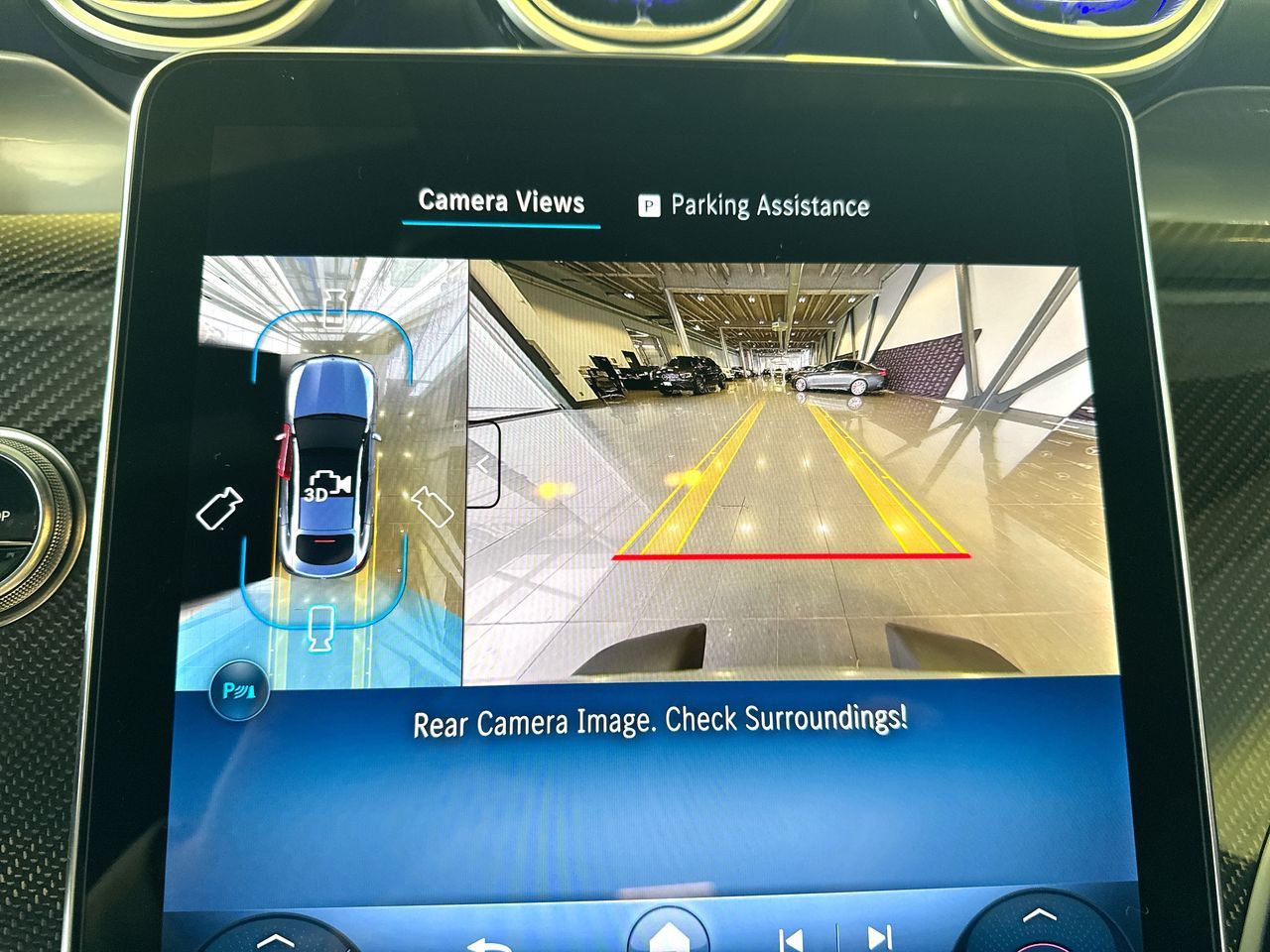 Mercedes-Benz GLC Coupe  2026 à Vancouver, Colombie-Britannique