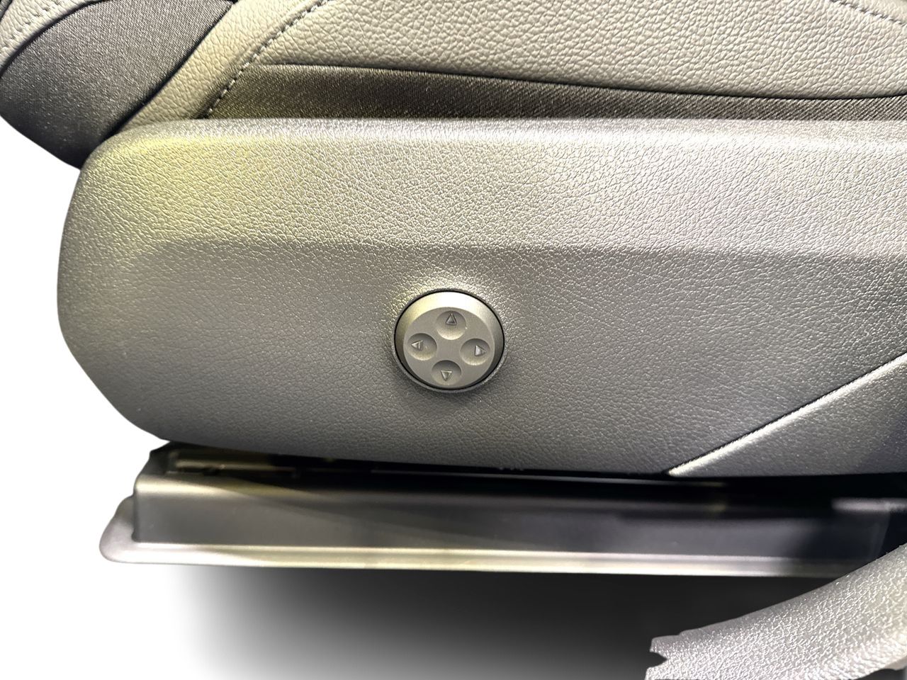 Mercedes-Benz GLC Coupe  2026 à Vancouver, Colombie-Britannique