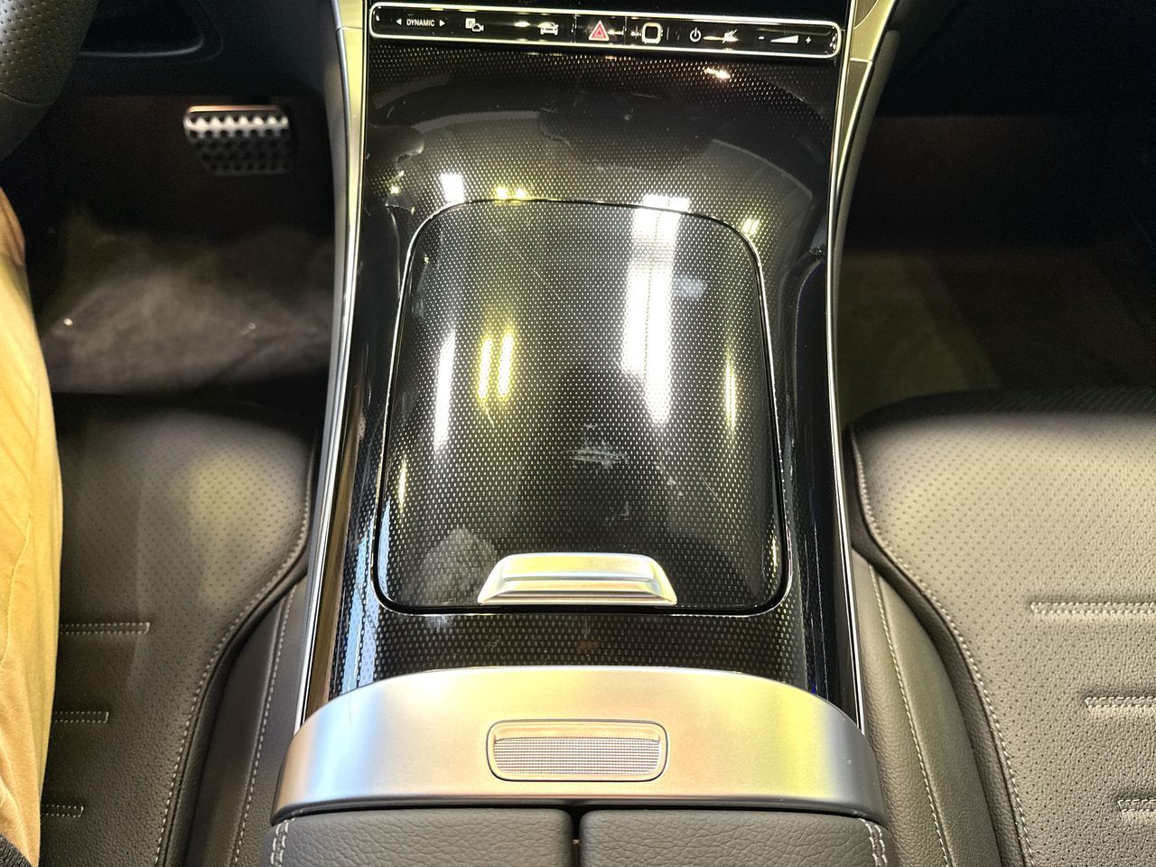 Mercedes-Benz GLC Coupe  2026 à Vancouver, Colombie-Britannique