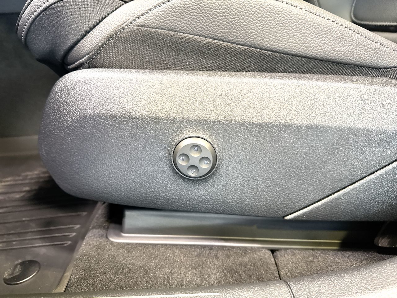 2026 Mercedes-Benz GLC Coupe in Vancouver, British Columbia