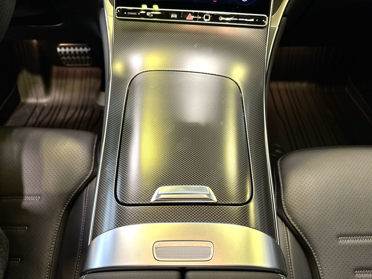 2026 Mercedes-Benz GLC Coupe in Vancouver, British Columbia