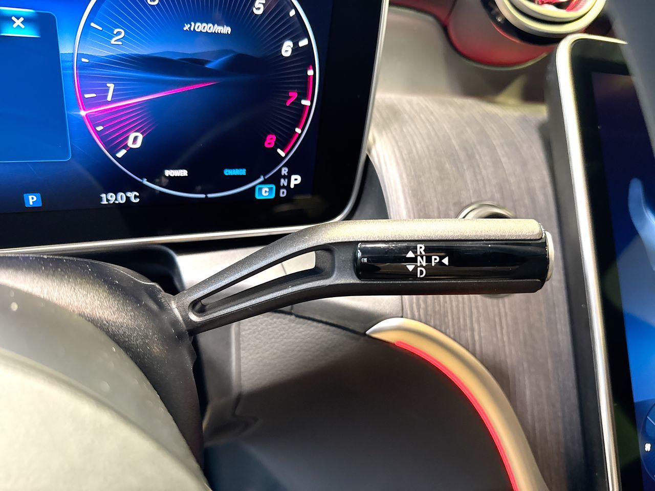 2026 Mercedes-Benz GLC Coupe in Vancouver, British Columbia