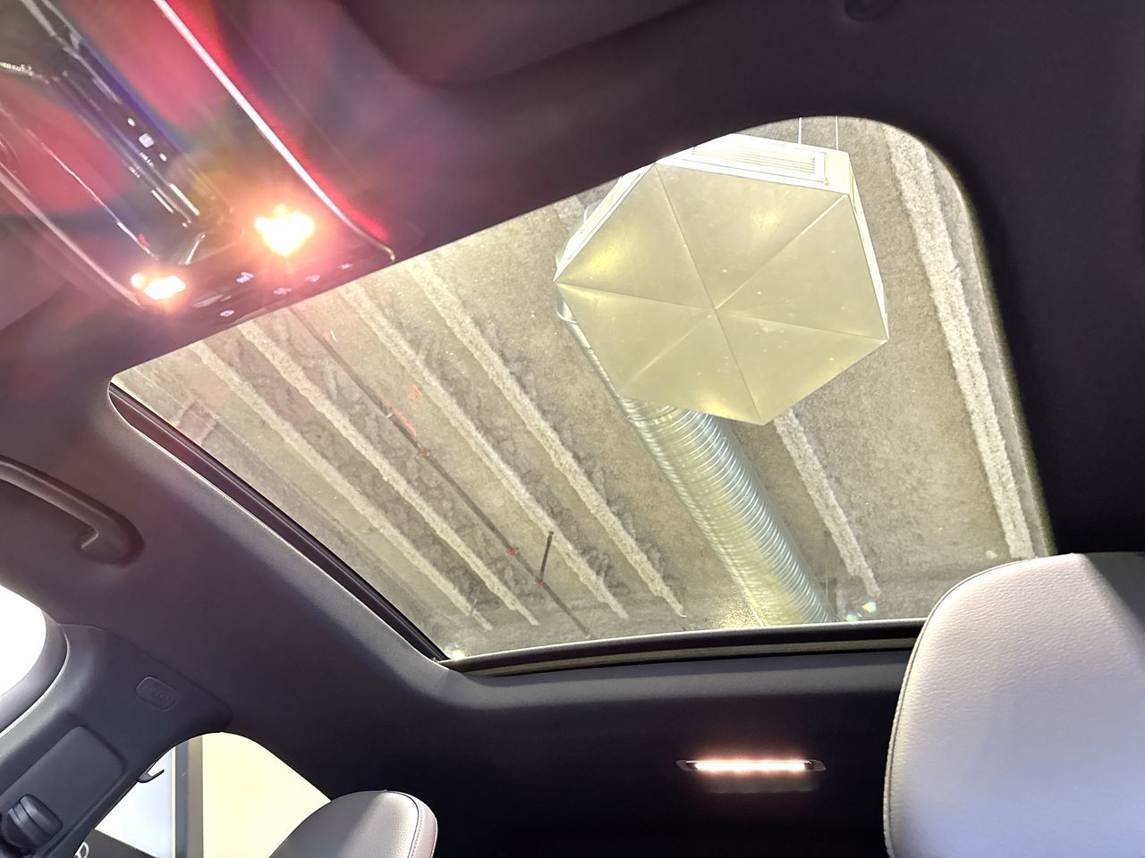 2026 Mercedes-Benz GLC Coupe in Vancouver, British Columbia