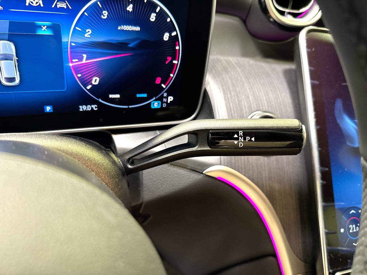 Mercedes-Benz GLC Coupe  2026 à Vancouver, Colombie-Britannique