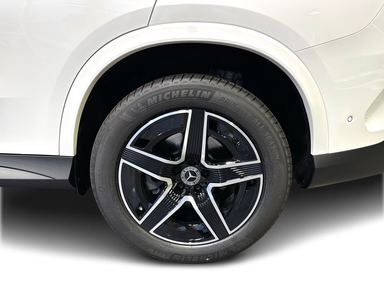 Mercedes-Benz GLC Coupe  2026 à Vancouver, Colombie-Britannique