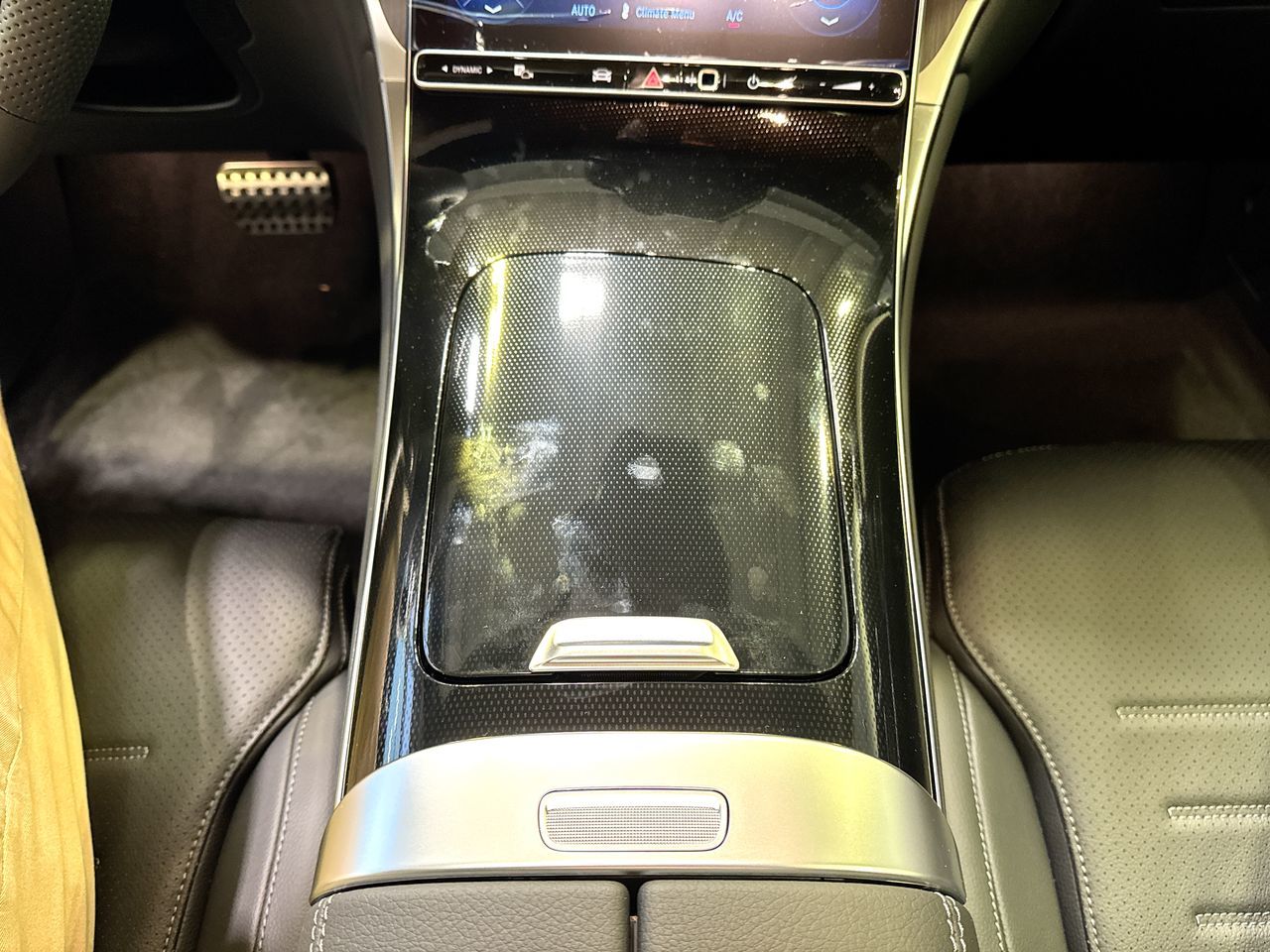 Mercedes-Benz GLC Coupe  2026 à Vancouver, Colombie-Britannique