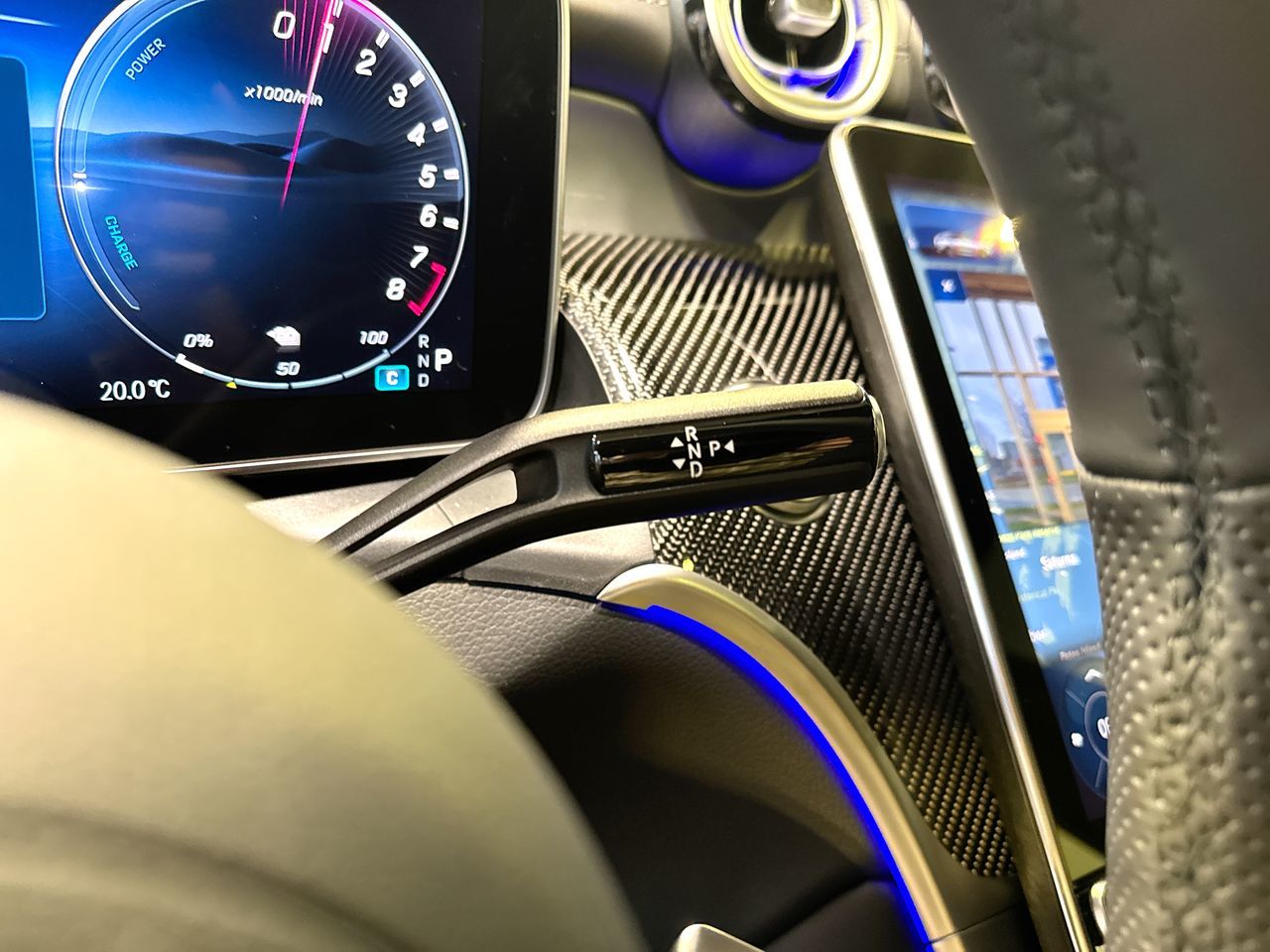 Mercedes-Benz GLC Coupe  2026 à Vancouver, Colombie-Britannique