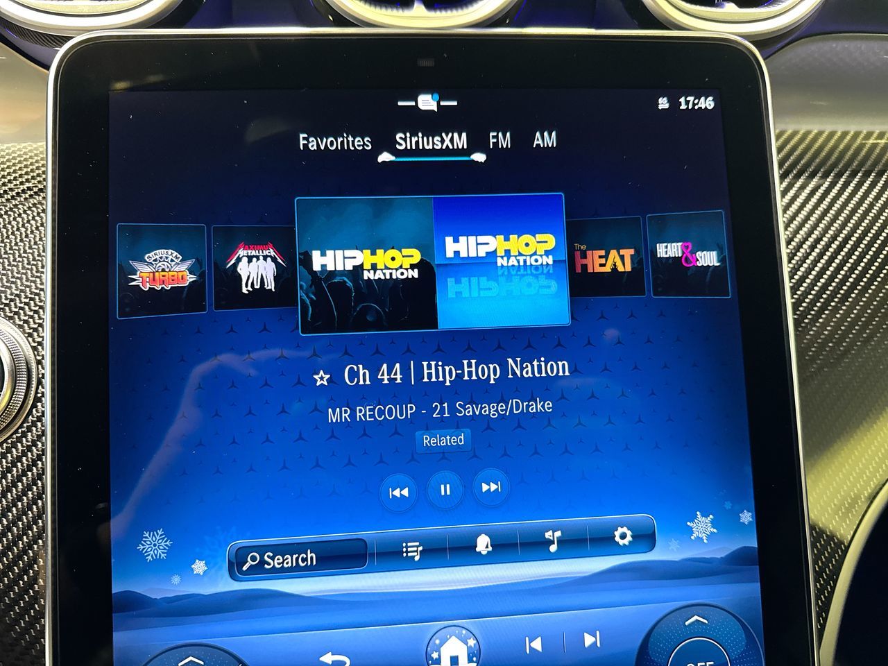 Mercedes-Benz GLC Coupe  2026 à Vancouver, Colombie-Britannique