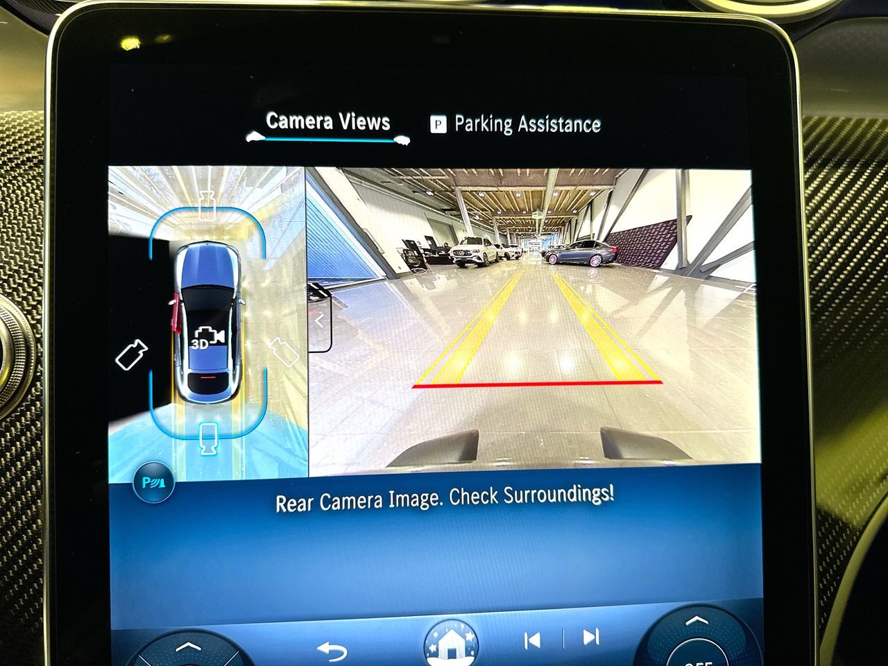 Mercedes-Benz GLC Coupe  2026 à Vancouver, Colombie-Britannique