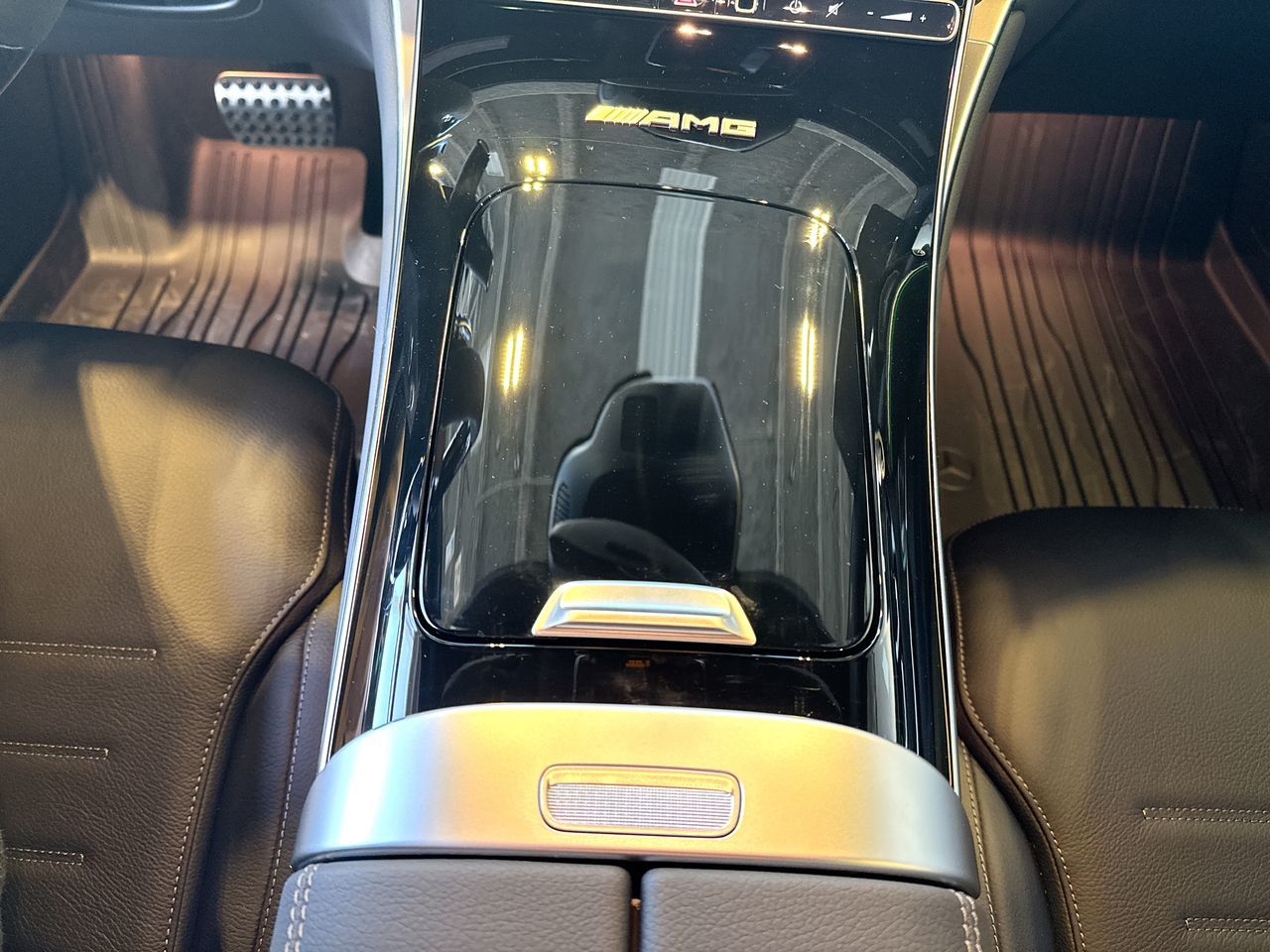 Mercedes-Benz GLC Coupe  2026 à Vancouver, Colombie-Britannique