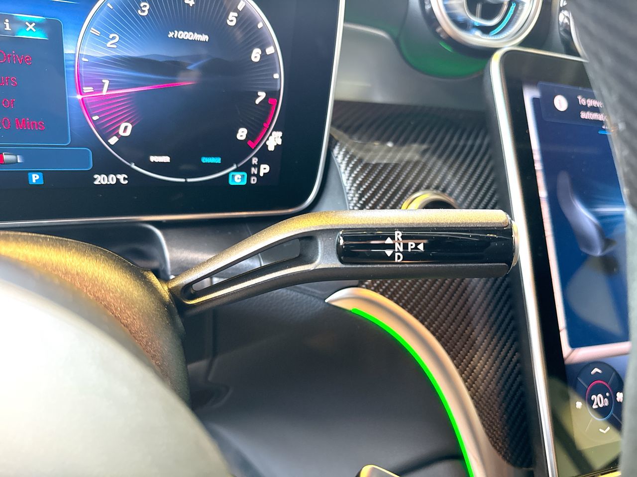 Mercedes-Benz GLC Coupe  2026 à Vancouver, Colombie-Britannique