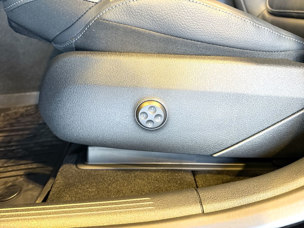 Mercedes-Benz GLC Coupe  2026 à Vancouver, Colombie-Britannique