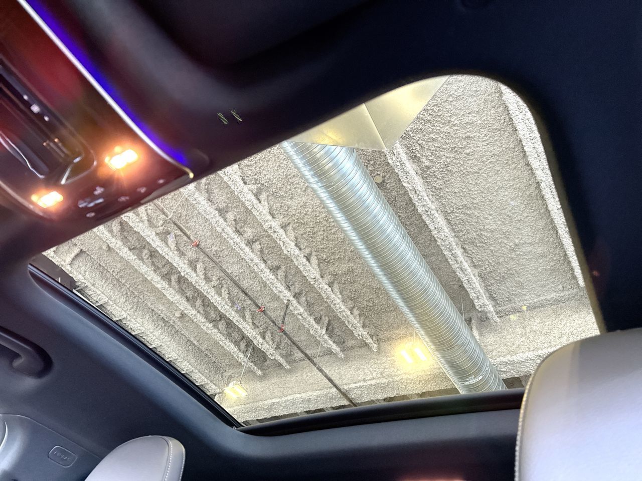 Mercedes-Benz GLC Coupe  2026 à Vancouver, Colombie-Britannique