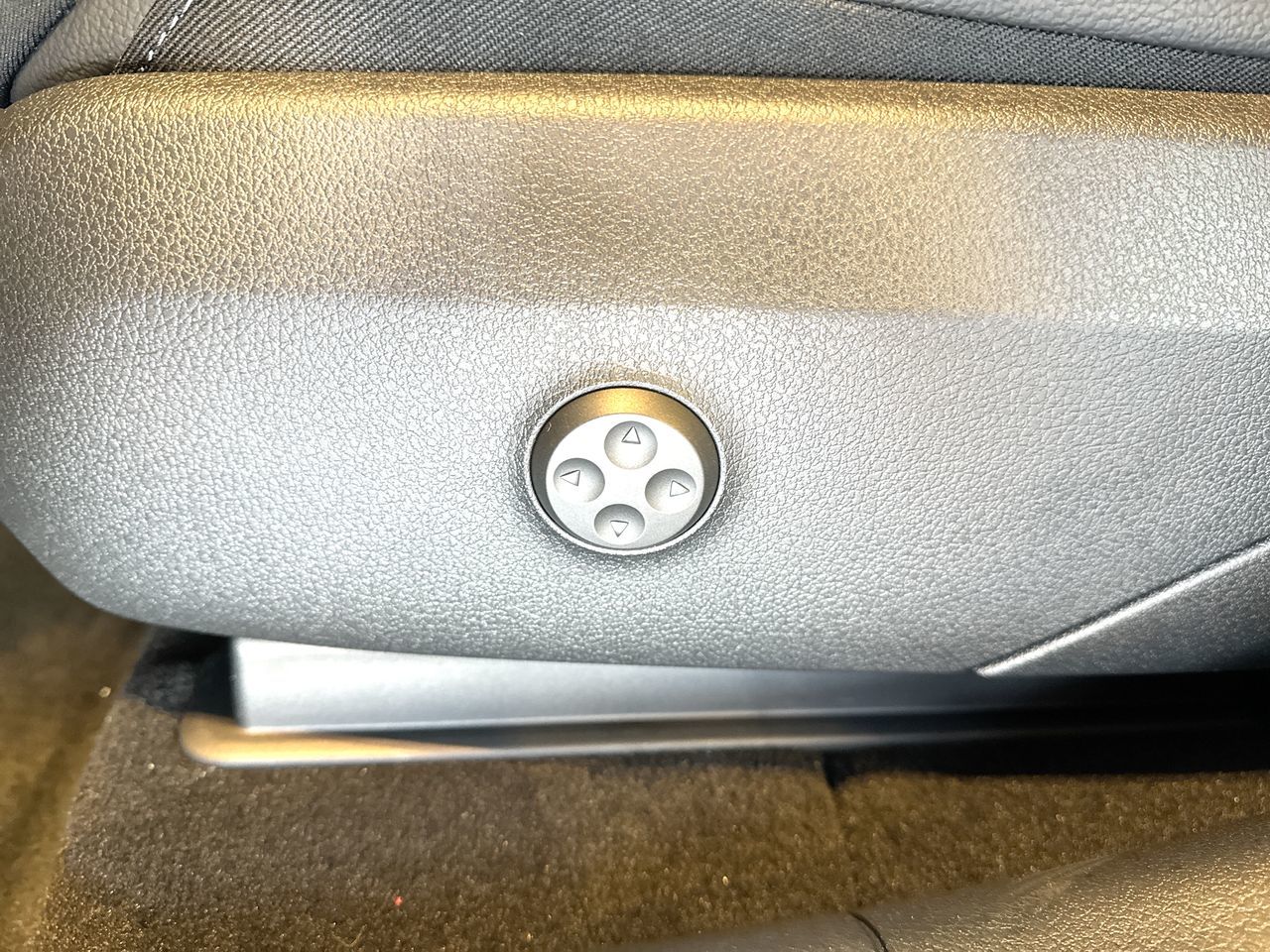 Mercedes-Benz GLC Coupe  2026 à Vancouver, Colombie-Britannique