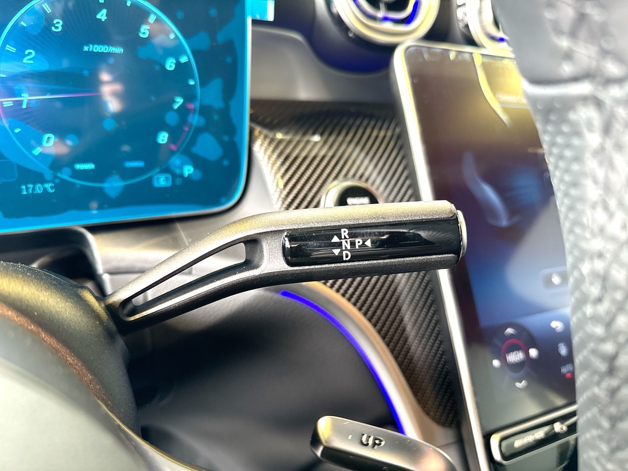 Mercedes-Benz GLC Coupe  2026 à Vancouver, Colombie-Britannique