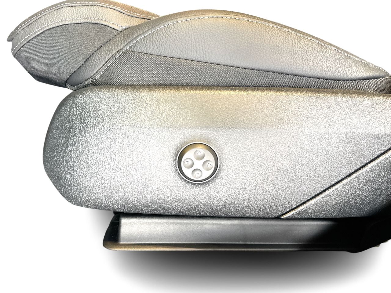 Mercedes-Benz GLC Coupe  2026 à Vancouver, Colombie-Britannique