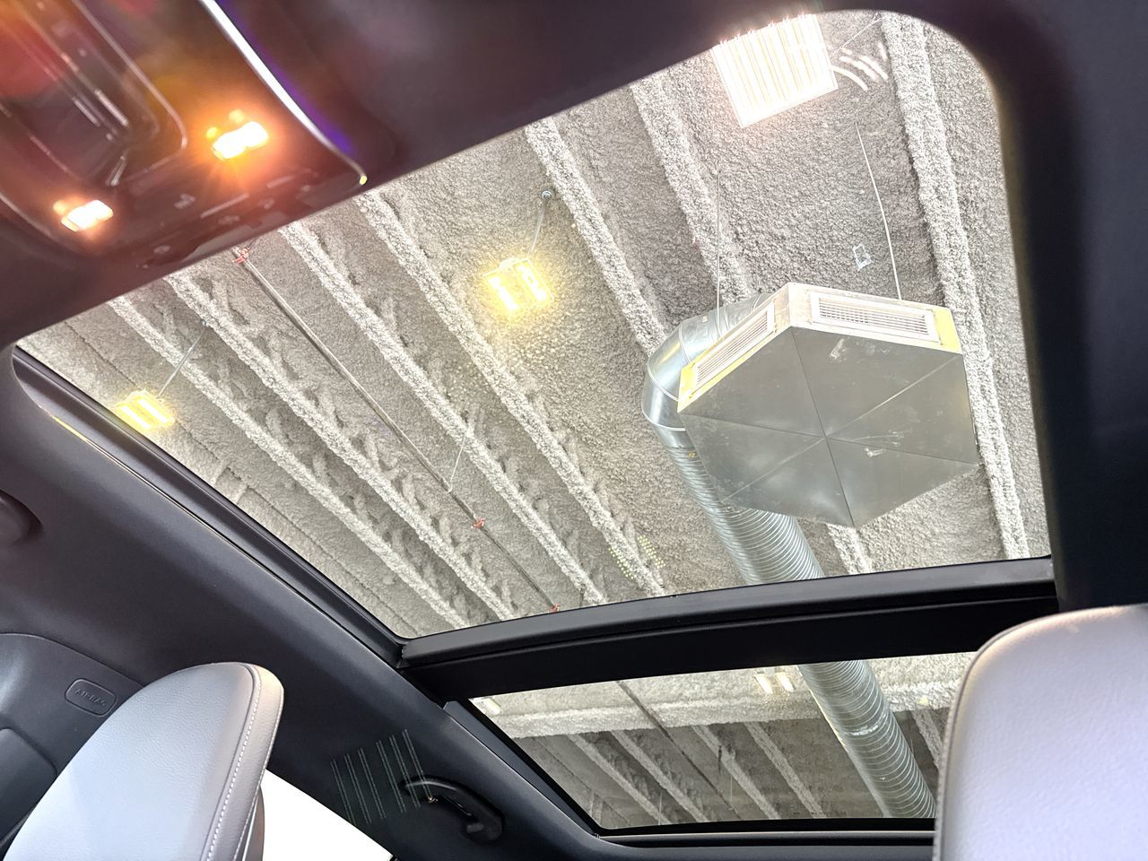 2025 Mercedes-Benz GLC Plug-in Hybrid in Vancouver, British Columbia