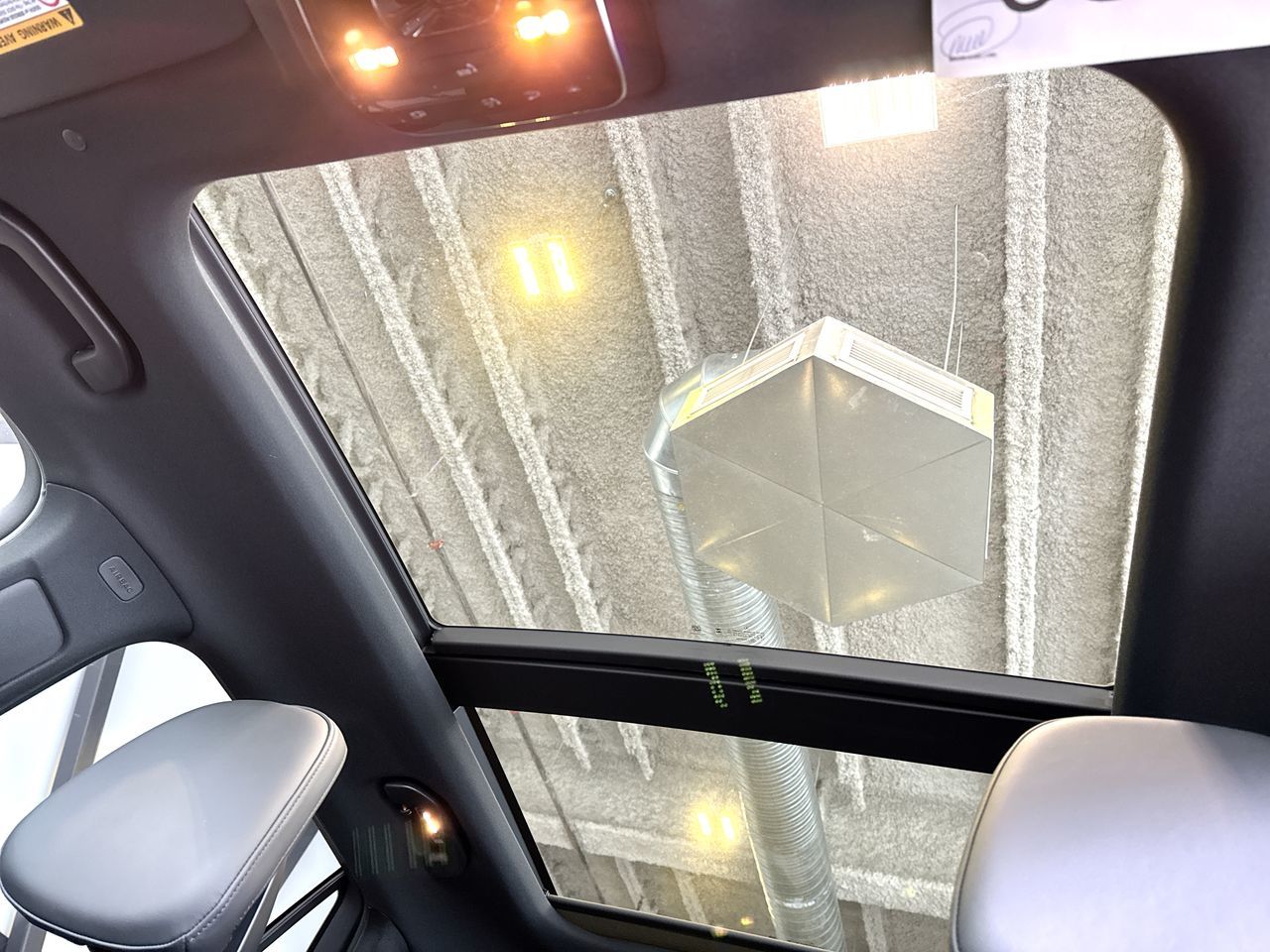 2025 Mercedes-Benz GLC Plug-in Hybrid in Vancouver, British Columbia