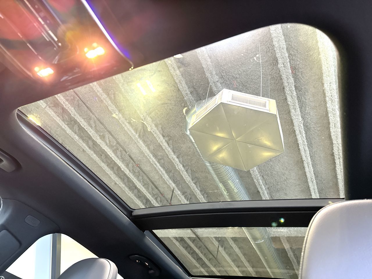 Mercedes-Benz GLC Plug-in Hybrid  2026 à Vancouver, Colombie-Britannique