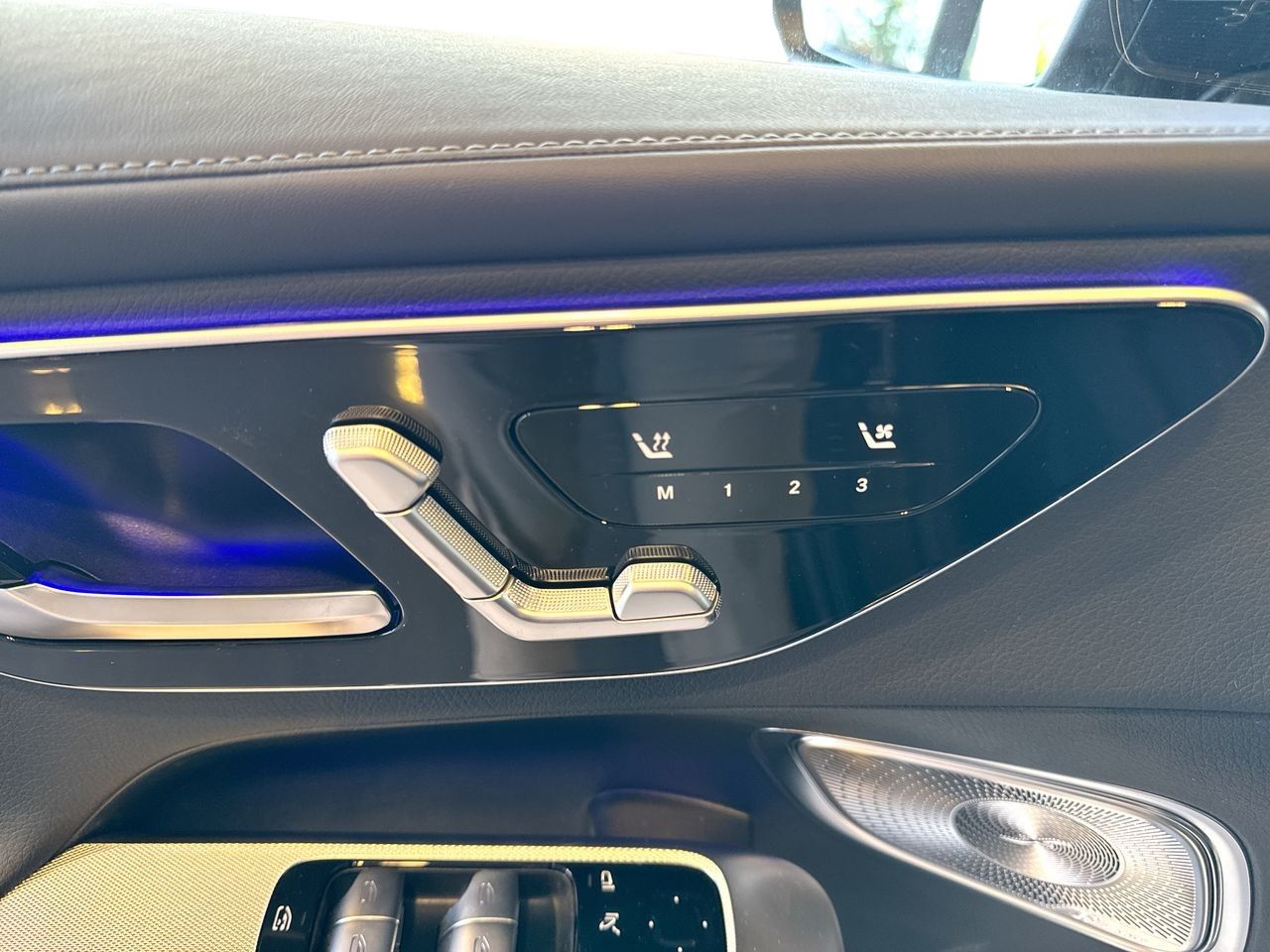 2026 Mercedes-Benz GLC Plug-in Hybrid in Vancouver, British Columbia