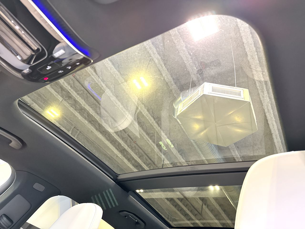 2026 Mercedes-Benz GLC Plug-in Hybrid in Vancouver, British Columbia