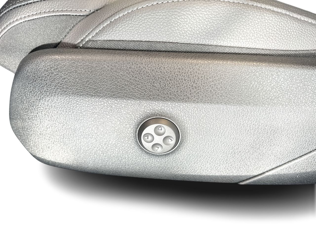 2026 Mercedes-Benz GLC Plug-in Hybrid in Vancouver, British Columbia