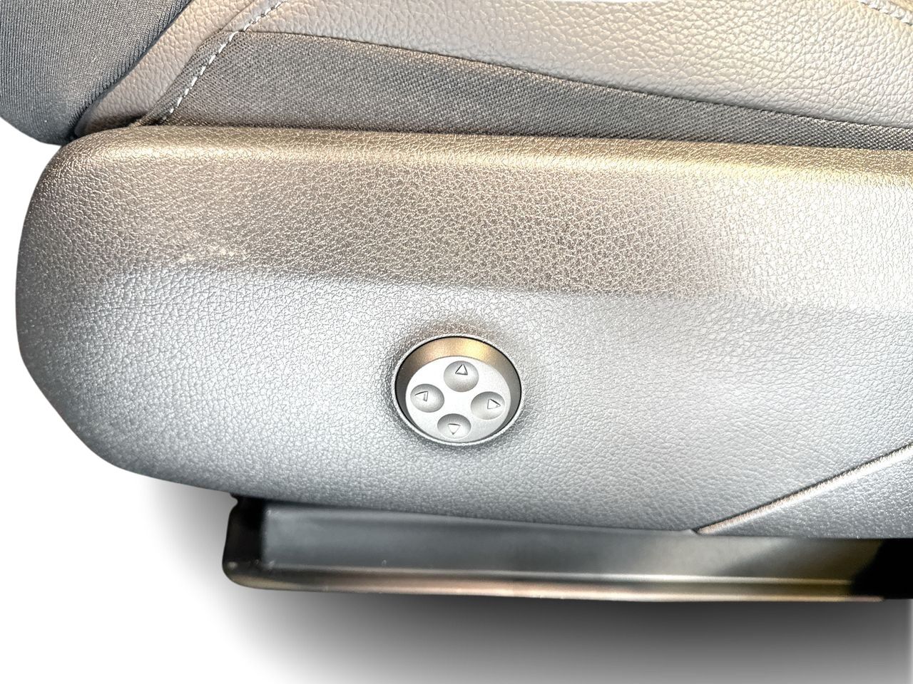 Mercedes-Benz GLC Plug-in Hybrid  2026 à Vancouver, Colombie-Britannique