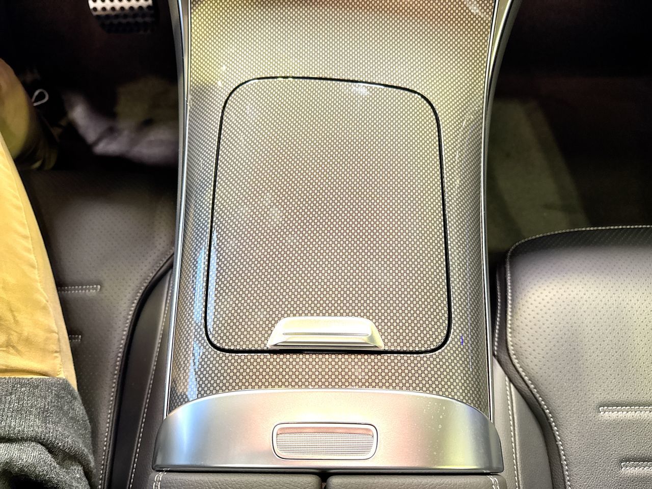 Mercedes-Benz GLC Plug-in Hybrid  2026 à Vancouver, Colombie-Britannique