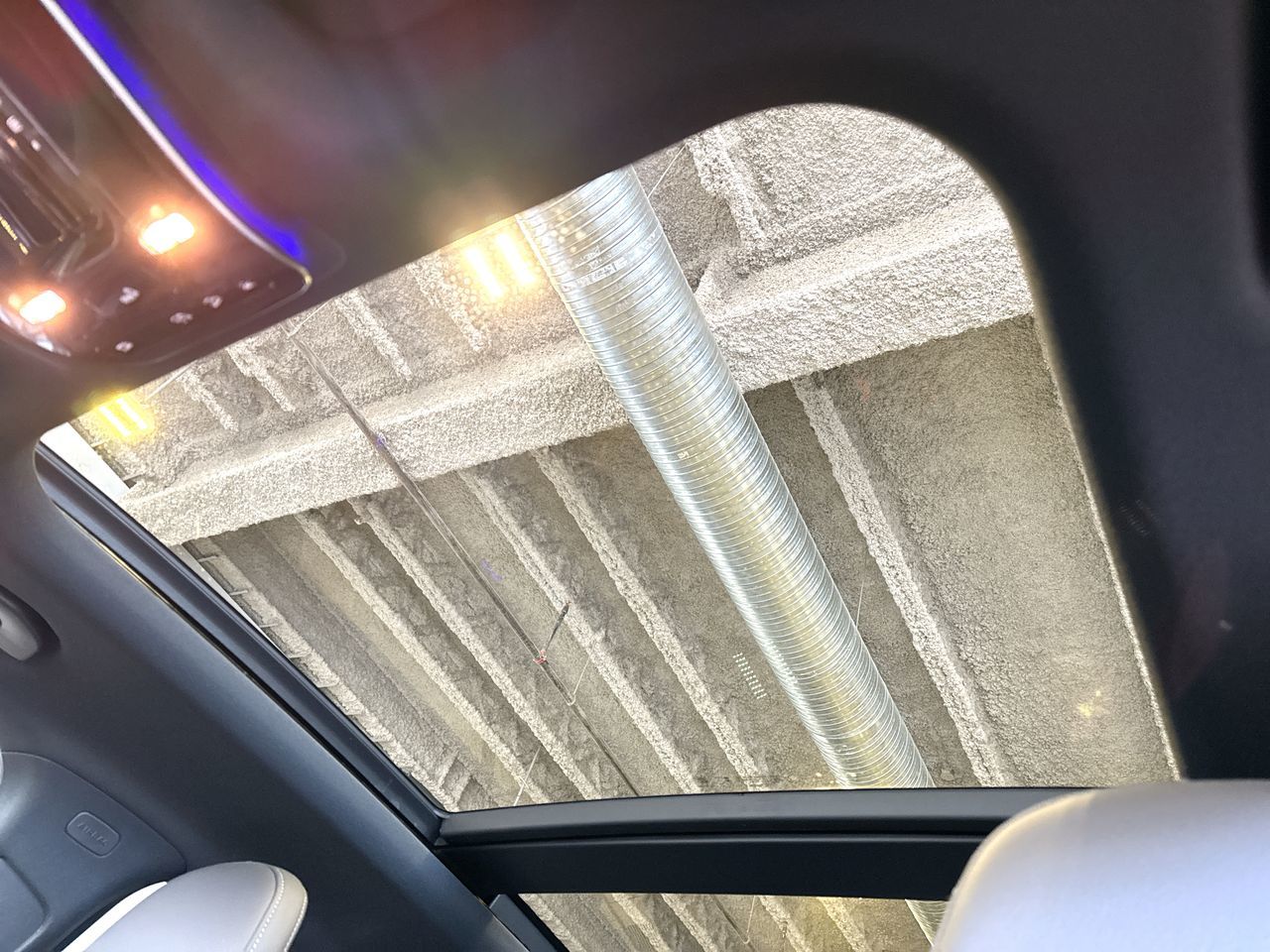 Mercedes-Benz GLC Plug-in Hybrid  2026 à Vancouver, Colombie-Britannique