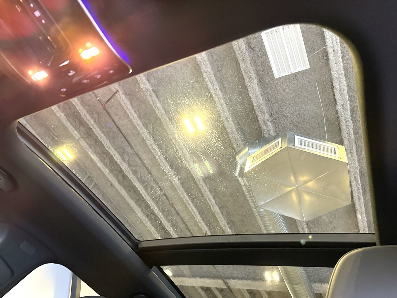 2026 Mercedes-Benz GLC Plug-in Hybrid in Vancouver, British Columbia