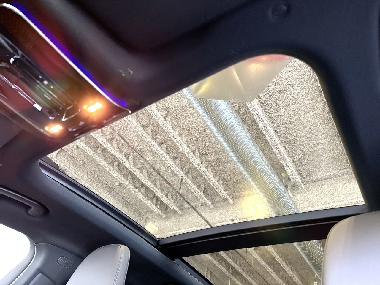 2026 Mercedes-Benz GLC Plug-in Hybrid in Vancouver, British Columbia