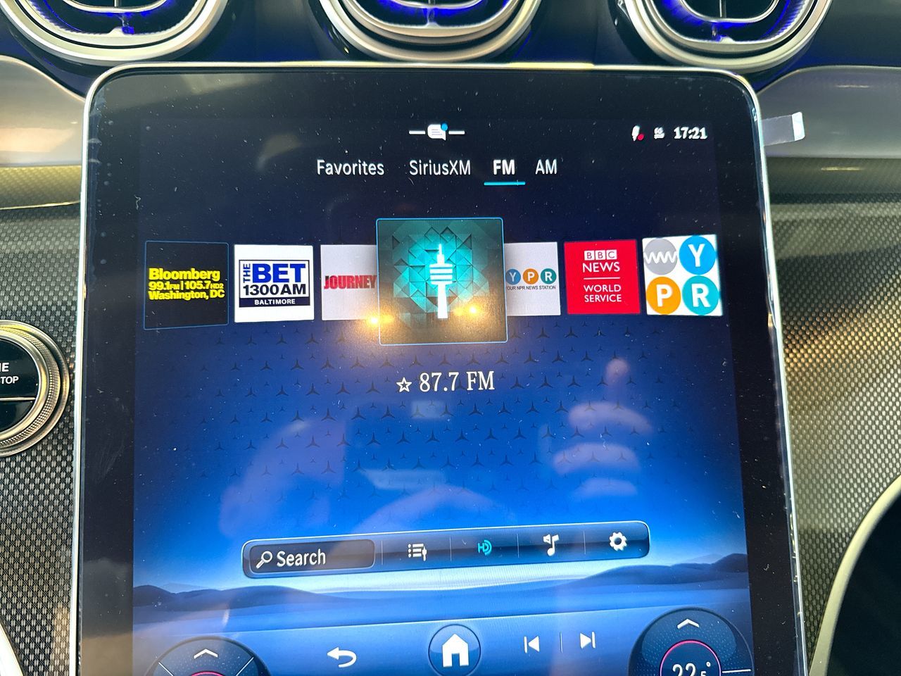 Mercedes-Benz GLC Plug-in Hybrid  2026 à Vancouver, Colombie-Britannique