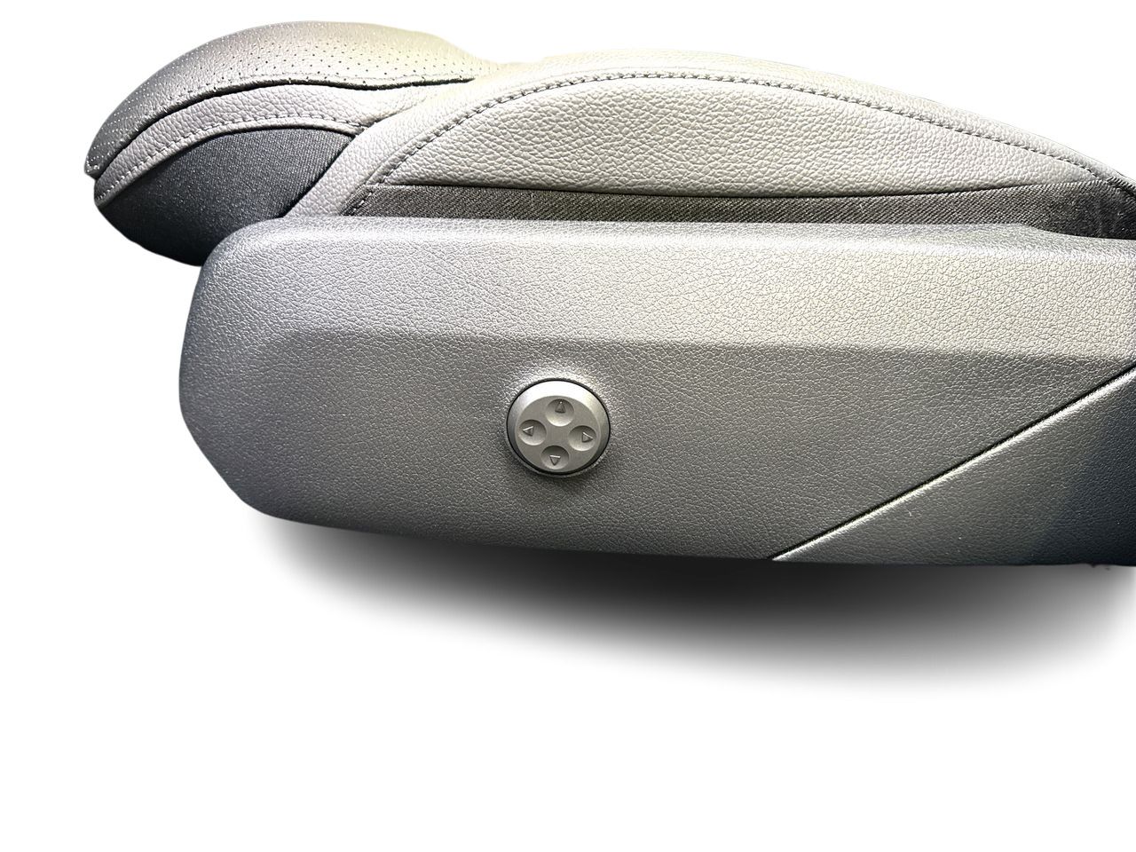 2026 Mercedes-Benz GLC Plug-in Hybrid in Vancouver, British Columbia