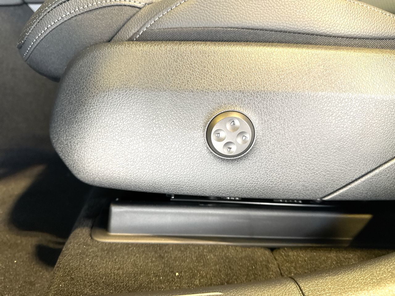 Mercedes-Benz GLC  2026 à Vancouver, Colombie-Britannique