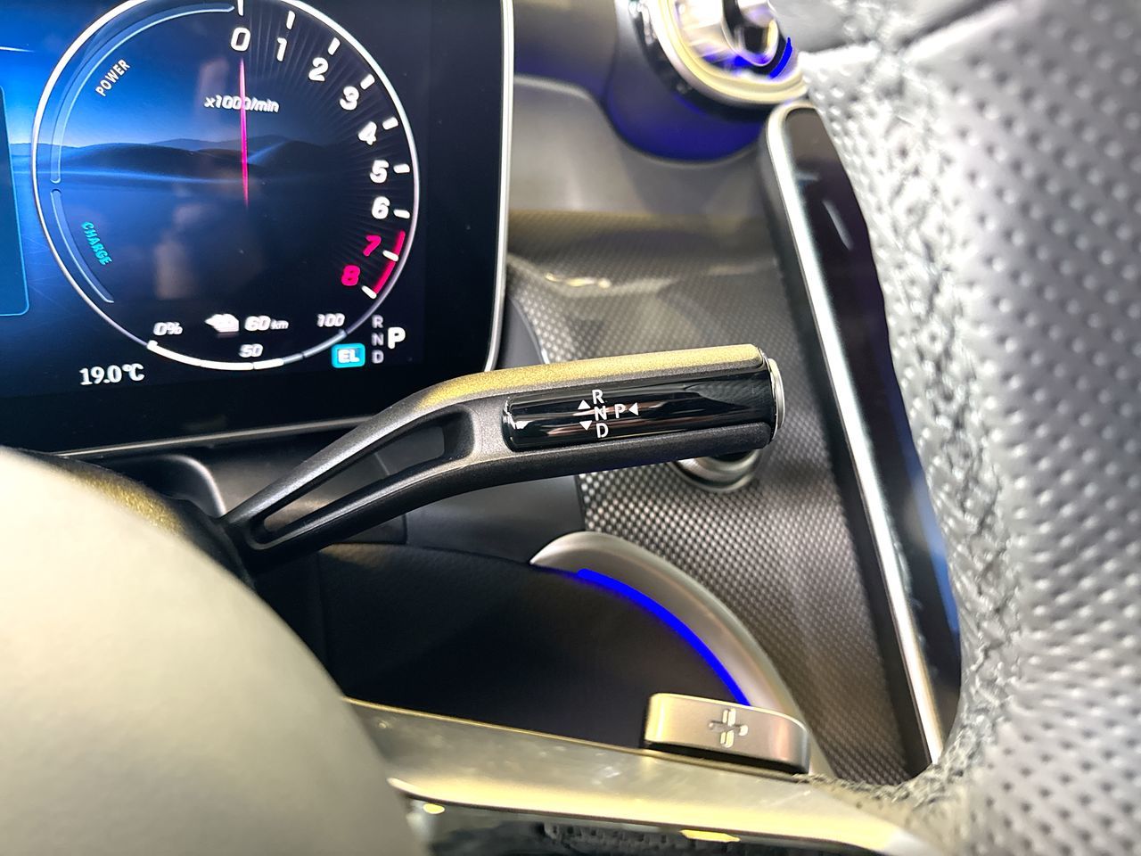 Mercedes-Benz GLC  2026 à Vancouver, Colombie-Britannique