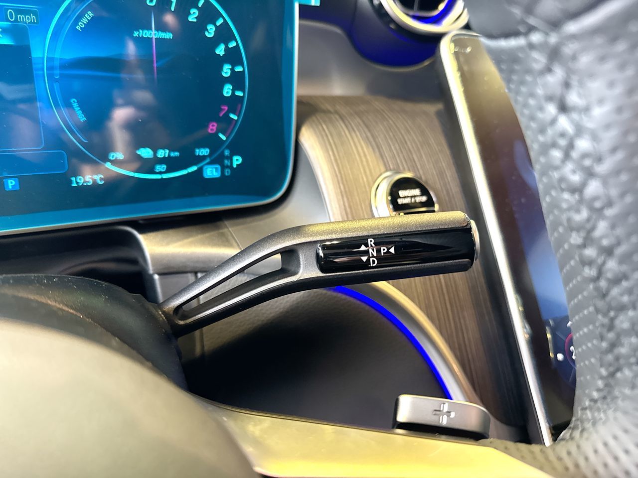 2026 Mercedes-Benz GLC in Vancouver, British Columbia