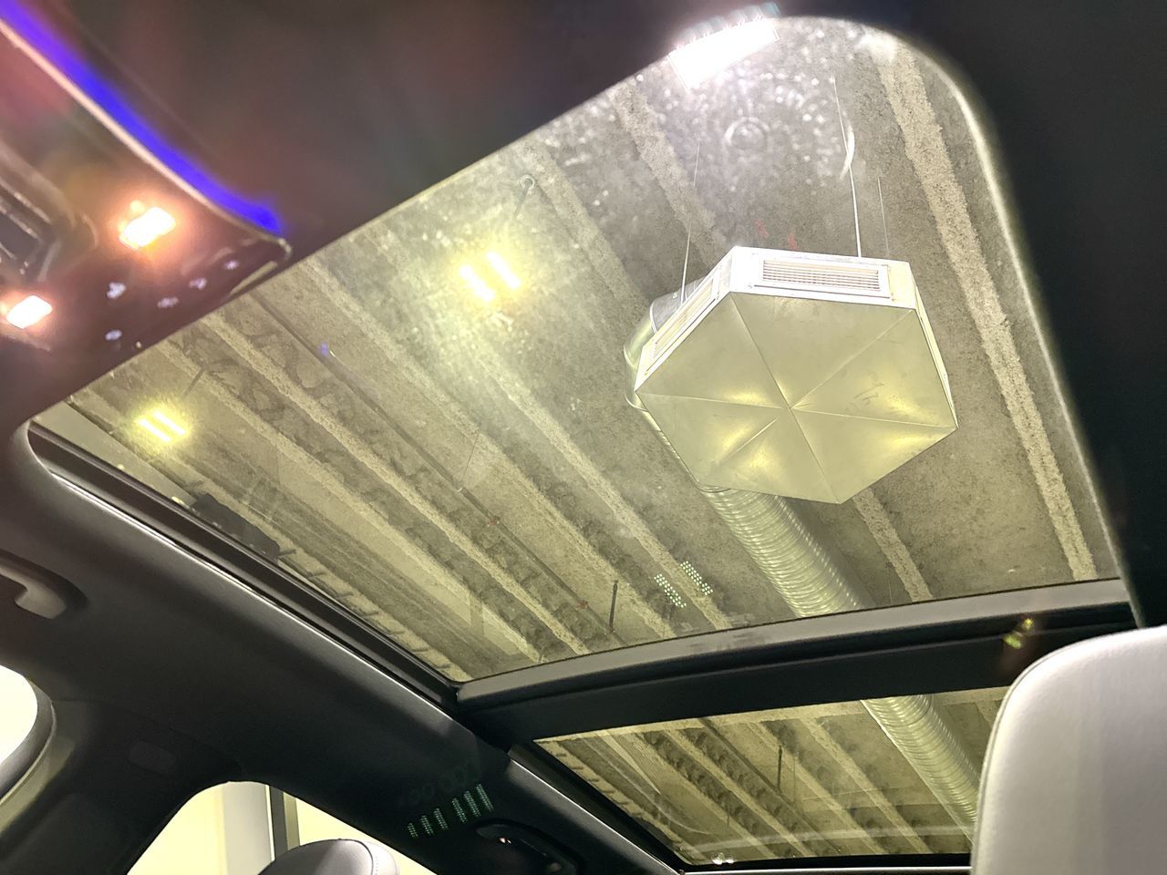 2026 Mercedes-Benz GLC Plug-in Hybrid in Vancouver, British Columbia