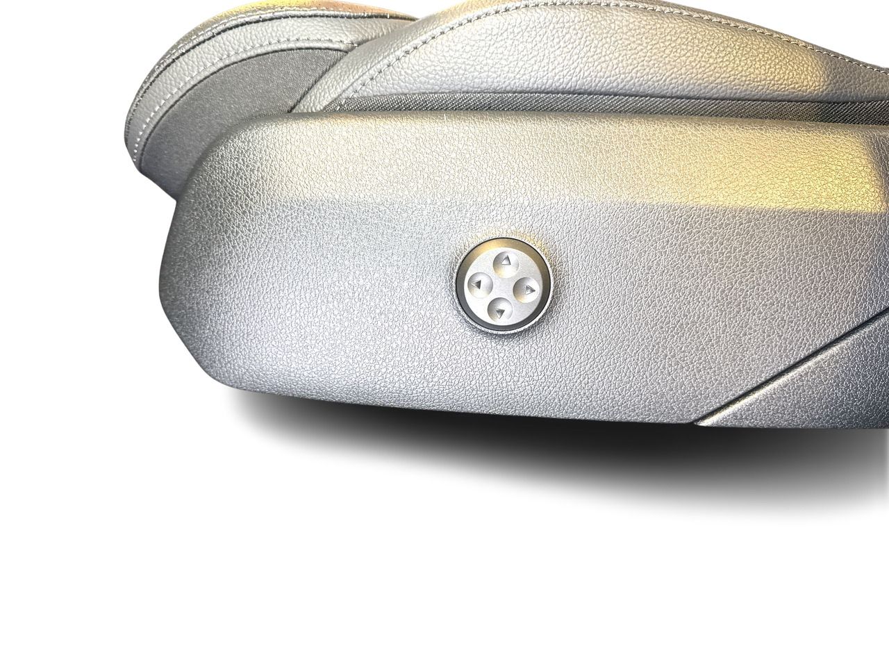 2026 Mercedes-Benz GLC in Vancouver, British Columbia