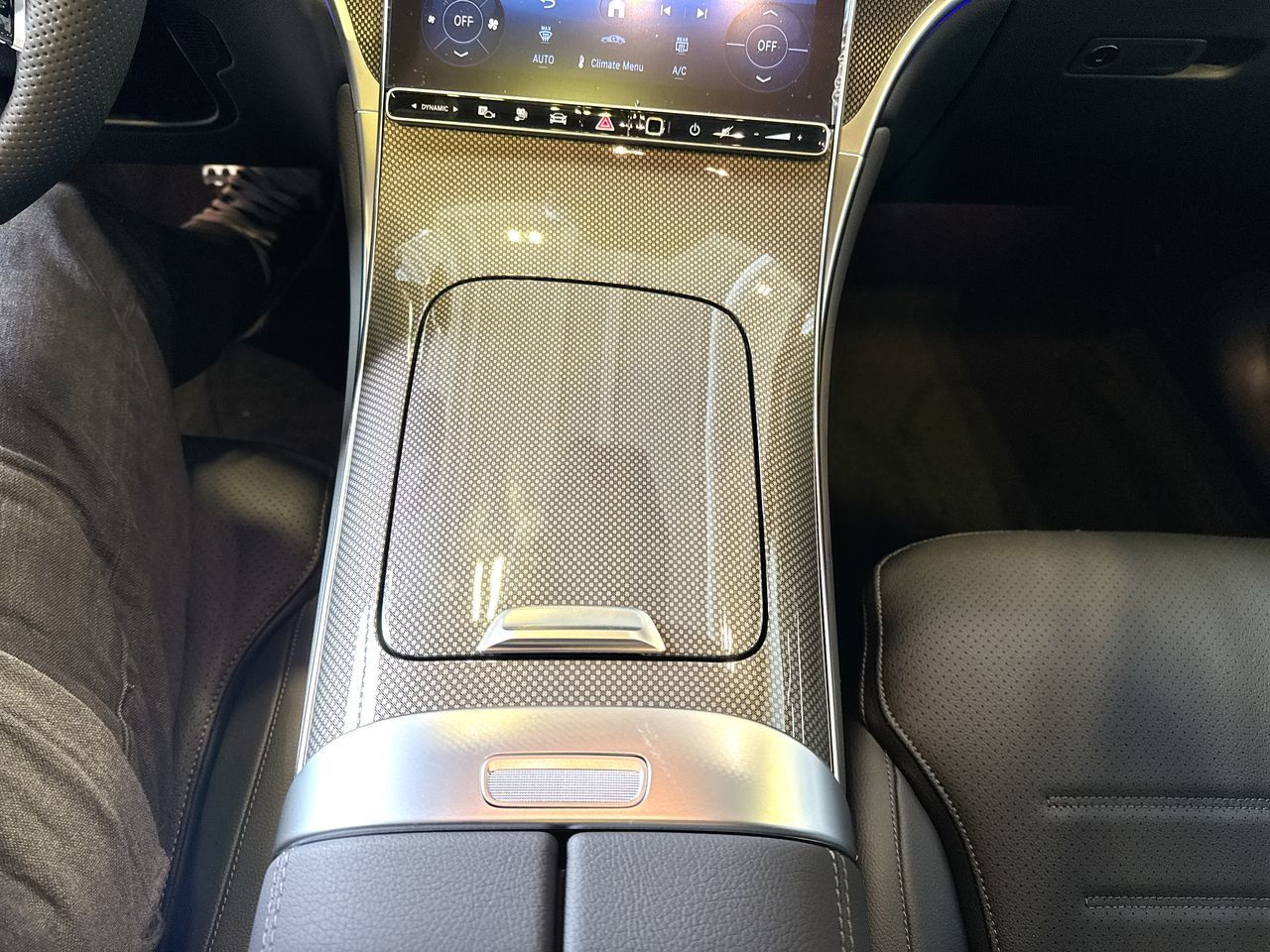 Mercedes-Benz GLC  2026 à Vancouver, Colombie-Britannique