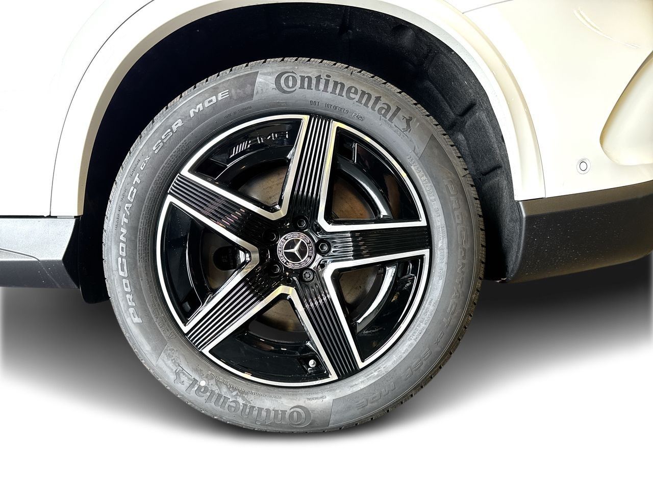 Mercedes-Benz GLC  2026 à Vancouver, Colombie-Britannique