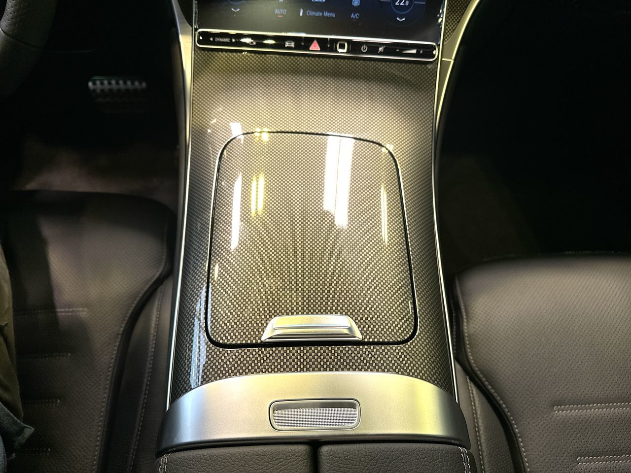 Mercedes-Benz GLC  2025 à Vancouver, Colombie-Britannique